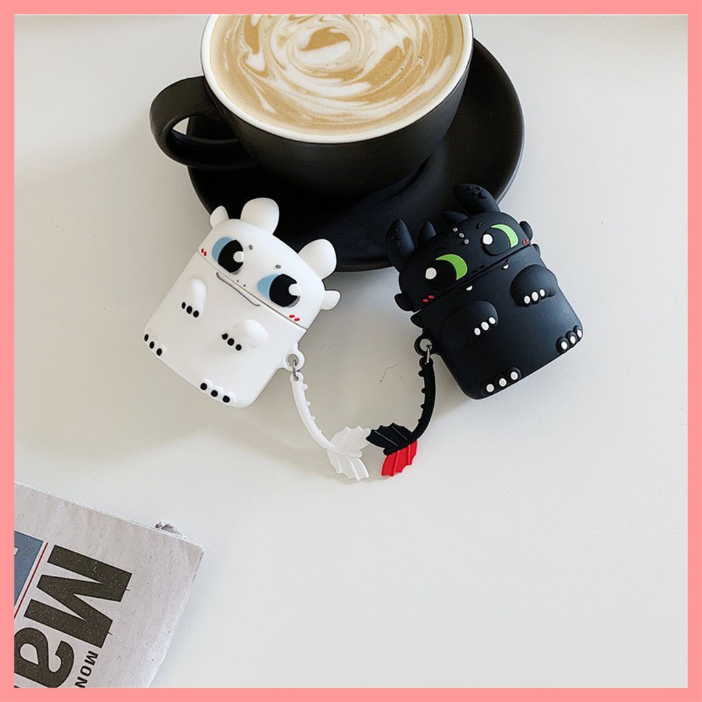 Tai Nghe Bluetooth Không Dây TWS I12 Có Vỏ Bảo Vệ | BigBuy360 - bigbuy360.vn