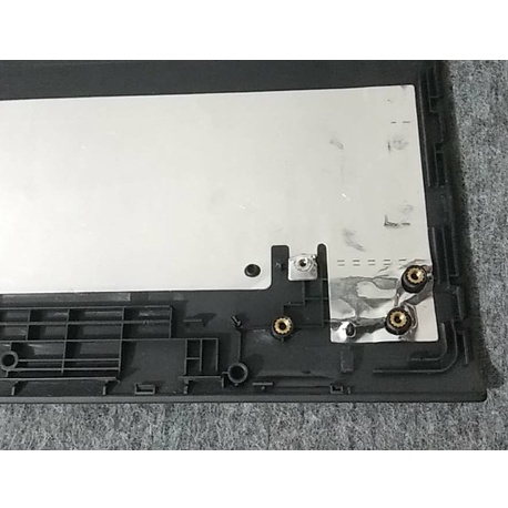 Mặt A laptop dell latitude 3540