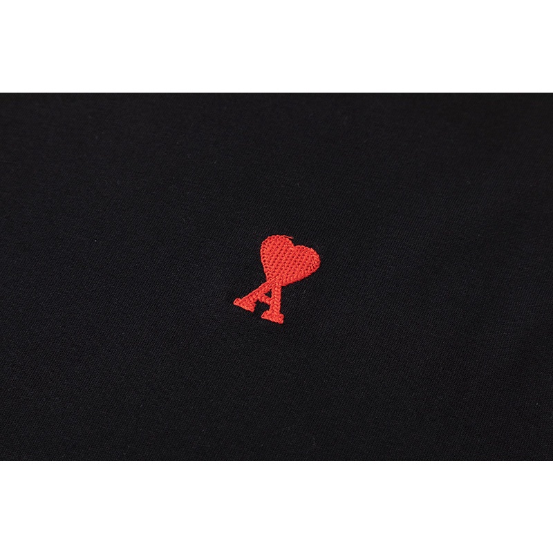 Áo Thun Tay Ngắn Chất Liệu Cotton Plus Size Cho Nam Nữ