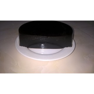 Cây sương sáo đen khô