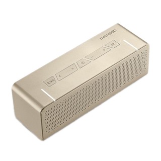 Loa vi tính Microlab T-5