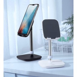 Kệ Điện Thoại OneDock D7 Để Smart phone, iPad, Để Đồ Cá Nhân, Loại Chất Lượng - Thiết kế chắc chắn không lật đổ