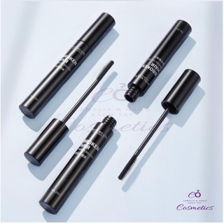 Mascara chải gọn tóc chải tóc vào nếp Maycreate Senabeauty