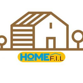 Nội Thất Kiểu Hàn Quốc