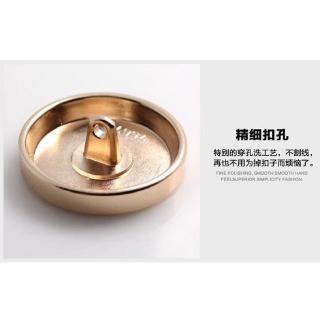 Set 20 Nút May Quần Áo Tiện Dụng