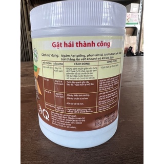 Kích thích ra rễ N3M 500g (loại mới)