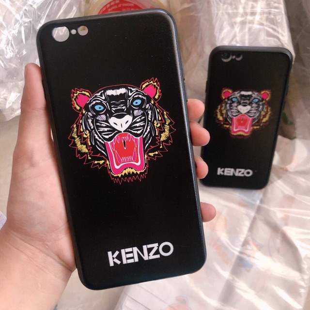 Ốp tpu dẻo