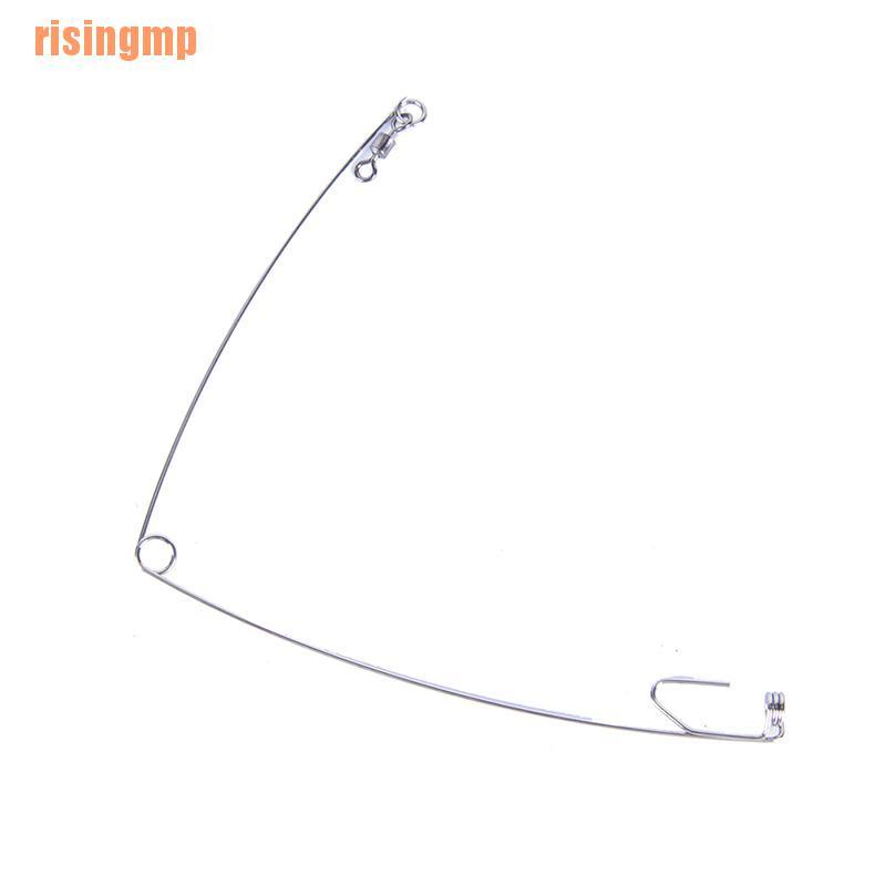 Móc Câu Cá Tự Động Chất Lượng Cao