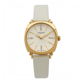 Đồng hồ nữ Julius Hàn Quốc JA-388
