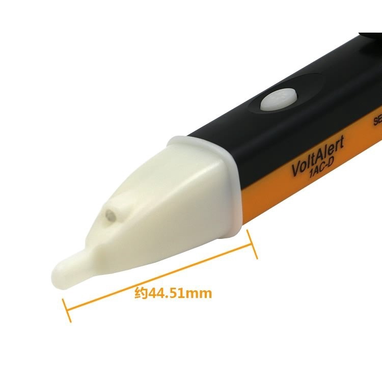 Bút Thử Điện 90-1000v