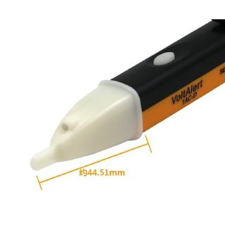 Bút Thử Điện 90-1000v