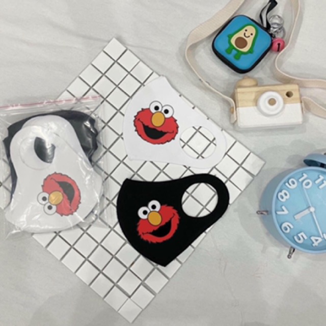 Áo hoodie unisex nam nữ bape gm có bigsize vải nie bông dày đẹp | BigBuy360 - bigbuy360.vn