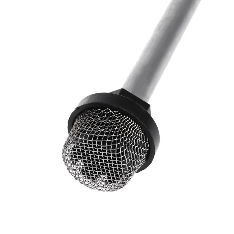 Bộ Ống Hút Chuyên Dụng Cho Máy Phun 440 450