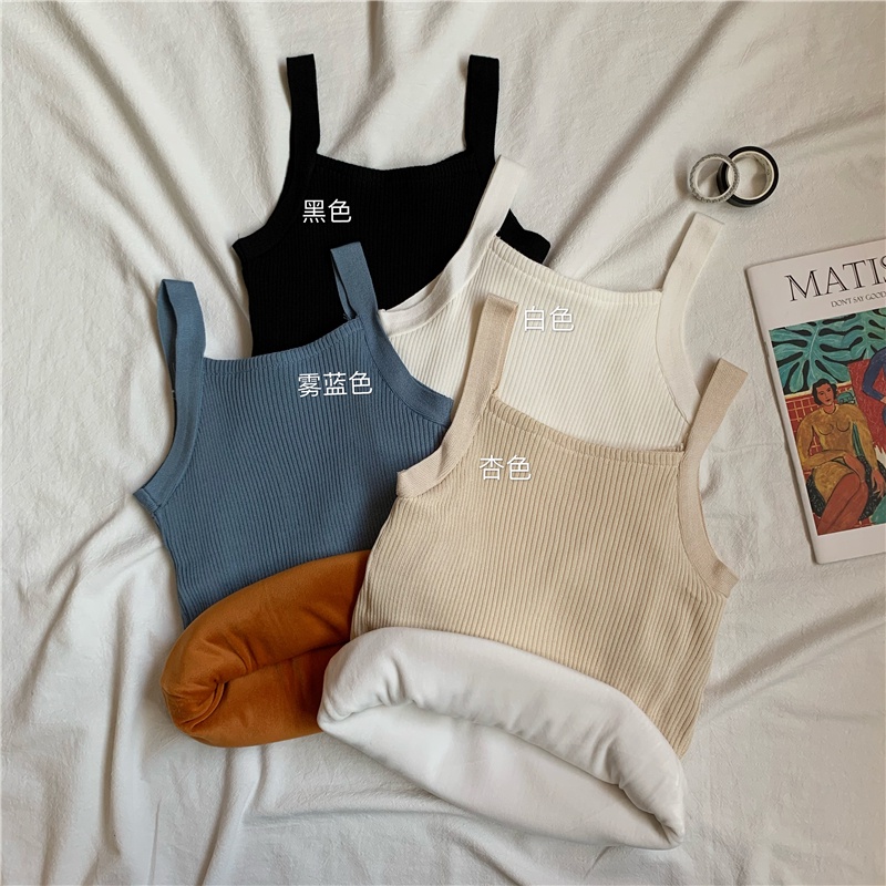 NRVP (MớI) Áo KhoáC Cardigan NgắN Tay ThờI Trang