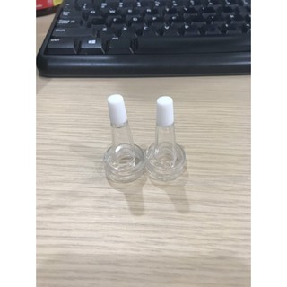 Nút chiết tế bào gốc, nút chiết serum, nút bóp nhỏ giọt
