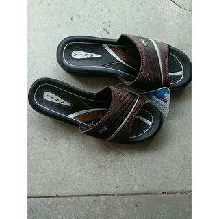 Dép Quai Ngang Nữ Asia