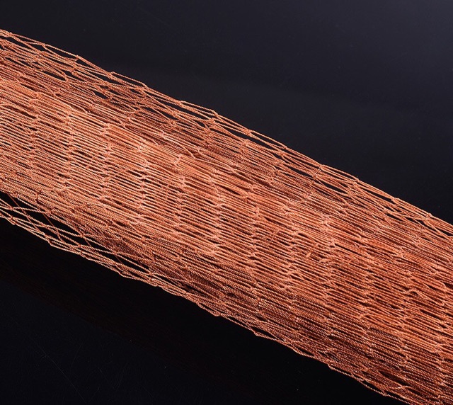 Chài đánh cá UFO đĩa bay kiểu Mỹ thiết kế gọn nhẹ dễ dàng đánh bắt hơn - ĐỒ CÂU PHÍA BẮC - S35