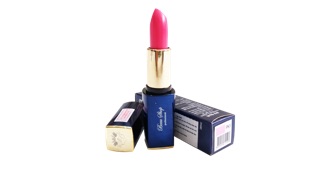 Son ngọc bích beaushop