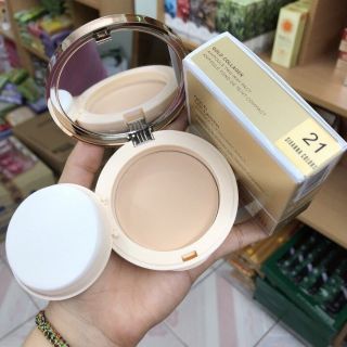 Phấn phủ thái siêu mịn