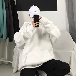Áo Hoodie Phản Quang form unisex nam nữ