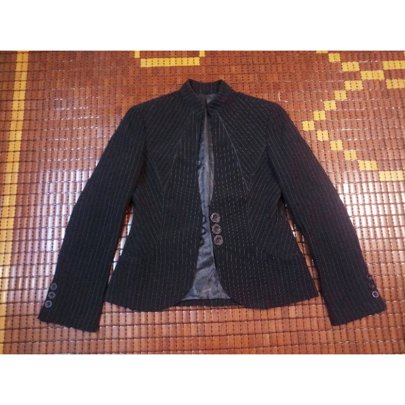 pass vest size m