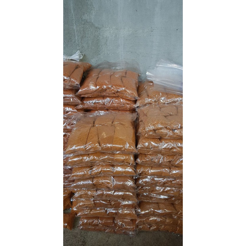 Bột Vang Tẩy Uế,Trừ Tà ( gói 50g)