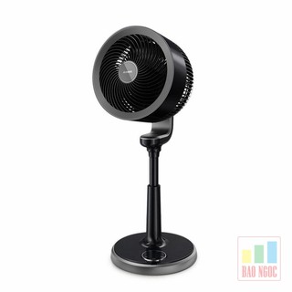 QUẠT THÔNG GIÓ XIAOMI AIRMATE CA23-RD2