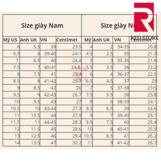 Giày nữ màu đen trắng cổ thấp