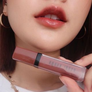 Son Bobbi Brown
