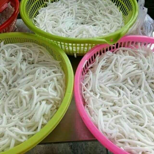 1kg MỨT DỪA Cứng Bến Tre  🌴🌴🌴