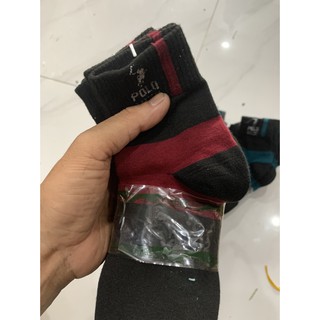 tất nam nữ zara sét 10 đôi