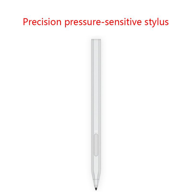 Bút Cảm Ứng Stylus Cao Cấp Cho Surface Pro 3 4 5 6 7