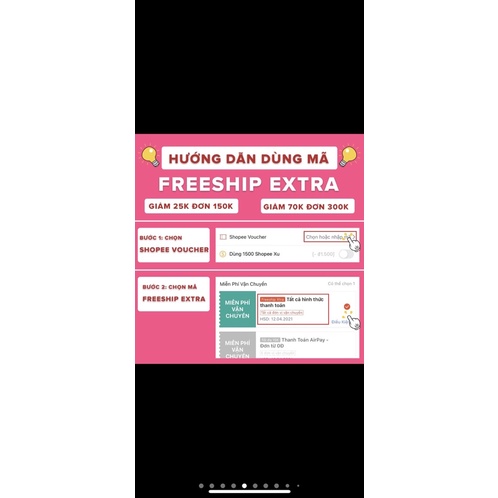 Quần lót cotton viền ren Peach bra đáng yêu ôm mông kháng khuẩn thấm hút tốt freesize đến 62kg | BigBuy360 - bigbuy360.vn