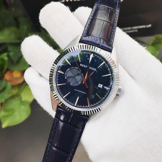 Đồng hồ nam Reef Tiger RGA1616-YLL