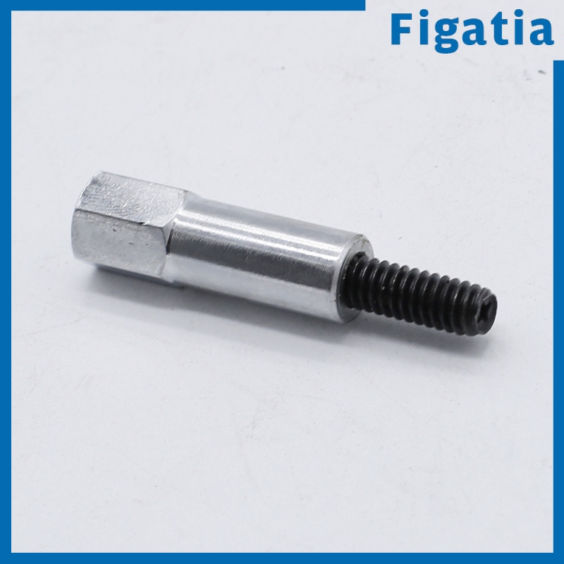 Bộ 8 Nắp Đậy Van Thay Thế Cho Động Cơ Chevy 283 302 | BigBuy360 - bigbuy360.vn