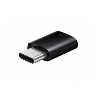 Đầu chuyển từ Micro Usb qua USB Type C