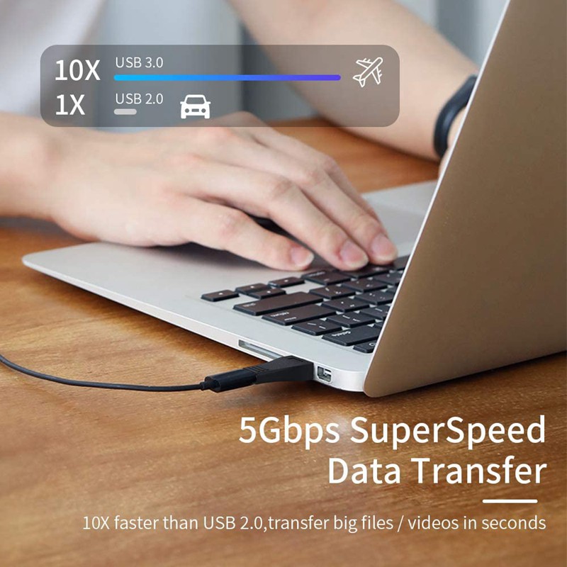 3pcs Usb 3.1 Type C Female To Usb 3.0 Type-A Male Converter | BigBuy360 - bigbuy360.vn