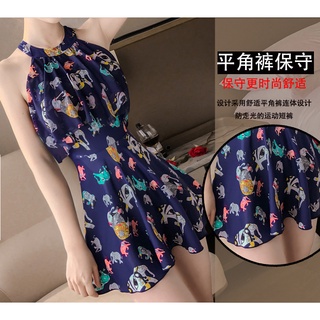 (Có Video)Bikini 1 Mảnh Nữ Hàng Quảng Châu 2021