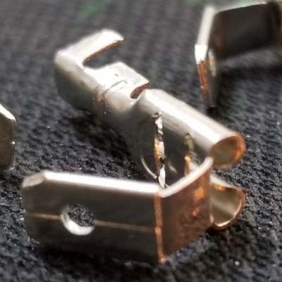 COS LƯỠI GÀ  4.8 6.3