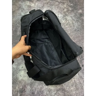 TÚI TRỐNG ADIDAS 3 SỌC (GN2041)
