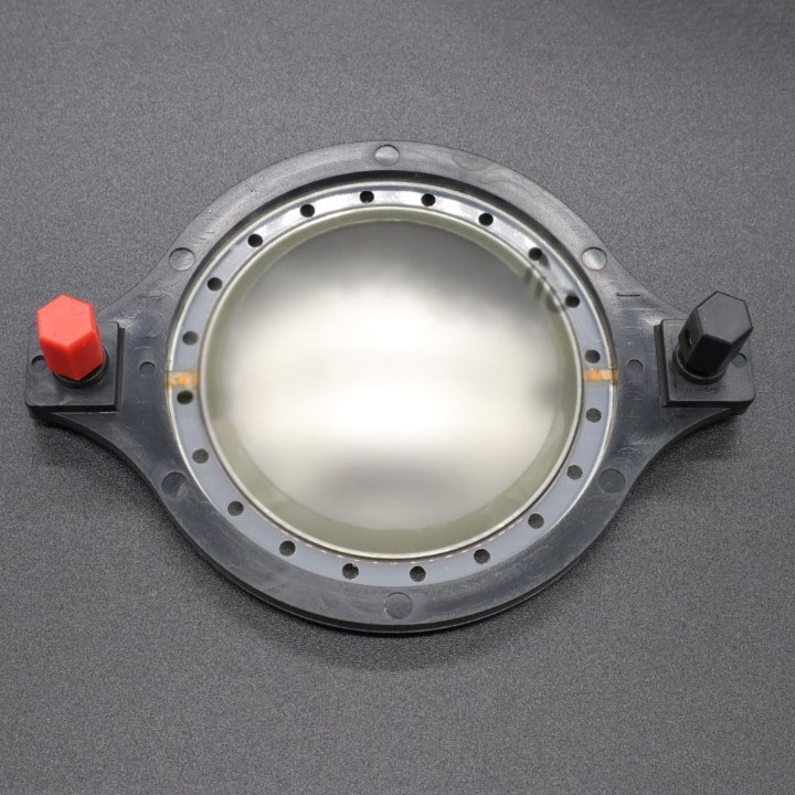 Coil Treble RCF 850 - Dây Dẹt 74.5 -  Côn Treble RCF 850 - Coil Treble RCF 850 - Hàng Nhập