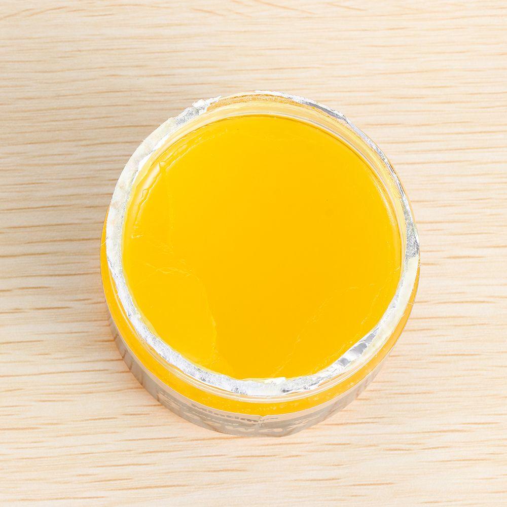 Miếng Xốp Sáp Ong Dùng Đánh Bóng Gỗ Chống Nước Chống Mòn Kat1