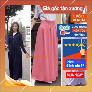 [GIAO NHANH 2H]QUÂY váy chống nắng Vải Kim Cương THÔNG HƠI chất siêu mát, chống nắng tốt, Chống Tia UV