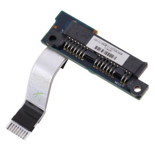Cáp ổ cứng hdd hp etilebook 2530p