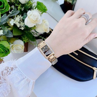 Đồng hồ nữ Bulova 98R228