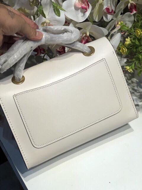 ⚠️SALE SẬP SÀN⚠️Túi Coach Parker