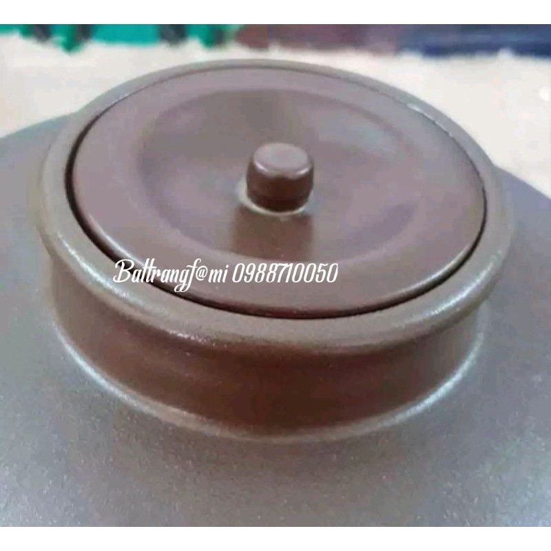 Chum Rượu Sành Bát Tràng 10l,20l,30 lít