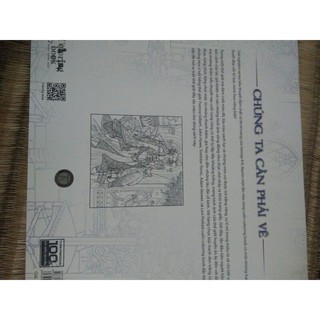 Sách Trò chơi vương quyền