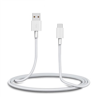 Dây cáp sạc usb type c 0.25m 1m 2m 3m