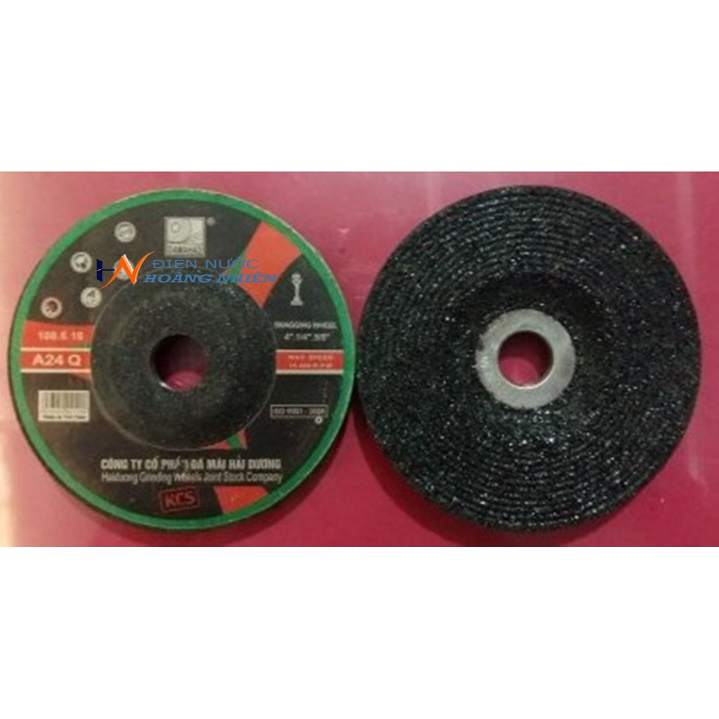 CHÍNH HÃNG GIÁ RẺ ĐÁ CẮT,ĐÁ MÀI,NHÁM XẾP HẢI DƯƠNG